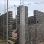 Yanadi-family_ST-Constructed-house-IHHS-2