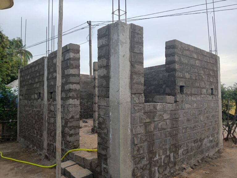 Yanadi-family_ST-Constructed-house-IHHS-2